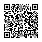 QR-encoded URL