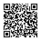 QR-encoded URL