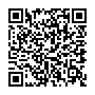 QR-encoded URL