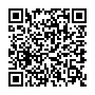 QR-encoded URL