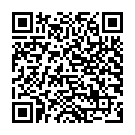 QR-encoded URL