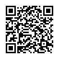 QR-encoded URL