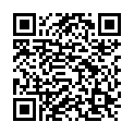 QR-encoded URL