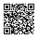 QR-encoded URL