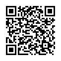 QR-encoded URL