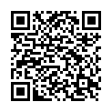 QR-encoded URL