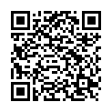 QR-encoded URL