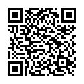 QR-encoded URL