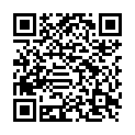QR-encoded URL