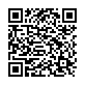 QR-encoded URL