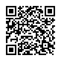 QR-encoded URL