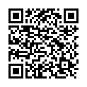 QR-encoded URL