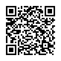 QR-encoded URL