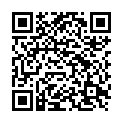 QR-encoded URL