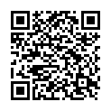 QR-encoded URL