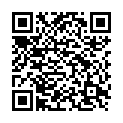QR-encoded URL