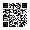 QR-encoded URL