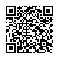 QR-encoded URL