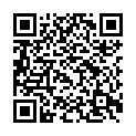 QR-encoded URL