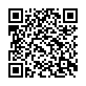 QR-encoded URL