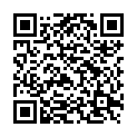 QR-encoded URL