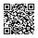QR-encoded URL