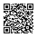 QR-encoded URL