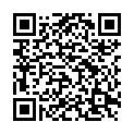 QR-encoded URL