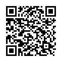 QR-encoded URL