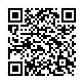 QR-encoded URL