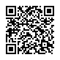 QR-encoded URL