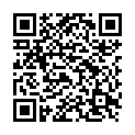 QR-encoded URL