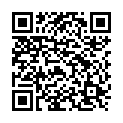 QR-encoded URL
