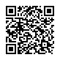 QR-encoded URL