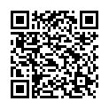 QR-encoded URL
