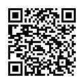 QR-encoded URL