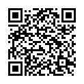 QR-encoded URL