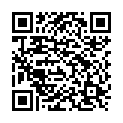 QR-encoded URL