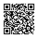 QR-encoded URL