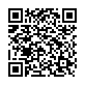 QR-encoded URL