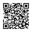 QR-encoded URL