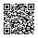 QR-encoded URL