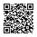 QR-encoded URL