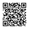 QR-encoded URL
