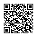 QR-encoded URL