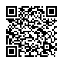 QR-encoded URL