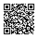 QR-encoded URL