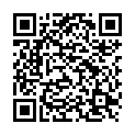 QR-encoded URL