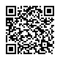 QR-encoded URL