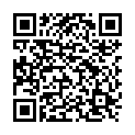 QR-encoded URL